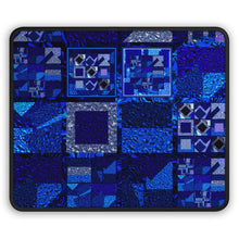 Carica l'immagine nel visualizzatore di Gallery, Gaming Mouse Pad Laila Lago & C. by Iannilli Antonella