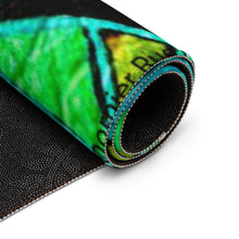 Load image into Gallery viewer, Dornier Rug Laila Lago & C. by Iannilli Antonella