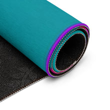 Carica l'immagine nel visualizzatore di Gallery, Dornier Rug Laila Lago & C. by Iannilli Antonella