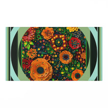 Load image into Gallery viewer, Dornier Rug Laila Lago & C. by Iannilli Antonella