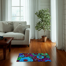 Carica l'immagine nel visualizzatore di Gallery, Dornier Rug Laila Lago & C. by Iannilli Antonella