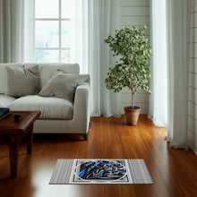 Carica l'immagine nel visualizzatore di Gallery, Dornier Rug Laila Lago & C. by Iannilli Antonella