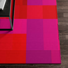 Carica l'immagine nel visualizzatore di Gallery, Dornier Rug Laila Lago & C.by Iannilli Antonella