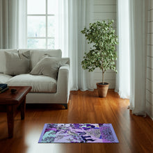 Load image into Gallery viewer, Dornier Rug Laila Lago & C. by Iannilli Antonella