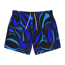 Carica l'immagine nel visualizzatore di Gallery, Swim Trunks Laila Lago & C. by Iannilli Antonella