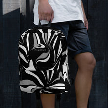 Carica l'immagine nel visualizzatore di Gallery, Backpack Laila Lago & C. by I.A.