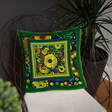 Load image into Gallery viewer, Basic Pillow Laila Lago & C. by Iannilli Antonella