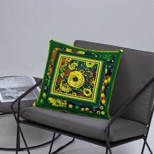 Load image into Gallery viewer, Basic Pillow Laila Lago & C. by Iannilli Antonella