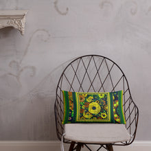 Load image into Gallery viewer, Basic Pillow Laila Lago & C. by Iannilli Antonella