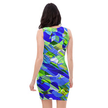 Carica l'immagine nel visualizzatore di Gallery, Abito   Laila Lago & C. by I.A.