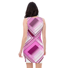 Load image into Gallery viewer, Dress Laila Lago & C. by I.A.