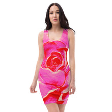 Carica l'immagine nel visualizzatore di Gallery, Abito Laila Lago & C. by Iannilli Antonella