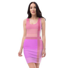 Load image into Gallery viewer, Dress Laila Lago & C. by I.A.