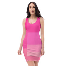 Load image into Gallery viewer, Dress Laila Lago & C. by I.A.