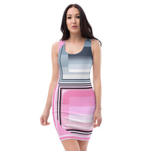 Load image into Gallery viewer, Dress Laila Lago & C. by I.A