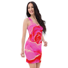 Carica l'immagine nel visualizzatore di Gallery, Abito Laila Lago & C. by Iannilli Antonella