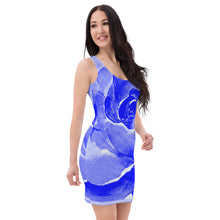 Load image into Gallery viewer, Abito Laila Lago & C. by Iannilli Antonella