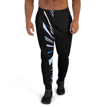 Carica l'immagine nel visualizzatore di Gallery, Men's Joggers -Le onde-