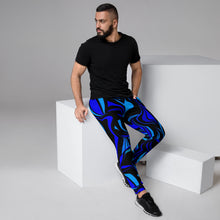 Carica l'immagine nel visualizzatore di Gallery, Men's Joggers Laila Lago & C. by I.A.