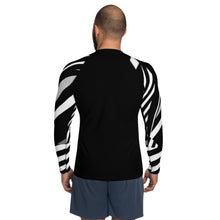 Load image into Gallery viewer, Men's Rash Guard Laila Lago & C. by I.A.