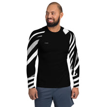 Load image into Gallery viewer, Men's Rash Guard Laila Lago & C. by I.A.