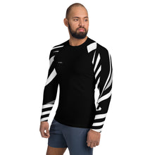 Load image into Gallery viewer, Men's Rash Guard Laila Lago & C. by I.A.