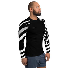 Load image into Gallery viewer, Men's Rash Guard Laila Lago & C. by I.A.