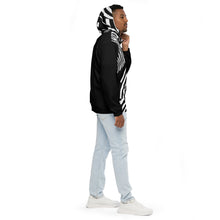 Load image into Gallery viewer, Men’s windbreaker Laila Lago & C. by I.A.