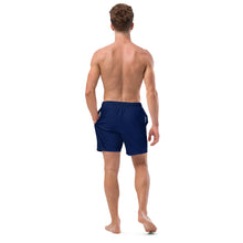 Load image into Gallery viewer, Men's swim trunks Laila Lago & C. by I.A.
