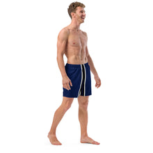 Load image into Gallery viewer, Men's swim trunks Laila Lago & C. by I.A.