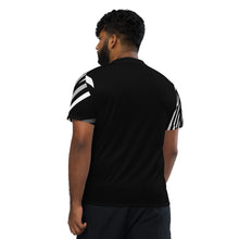 Carica l'immagine nel visualizzatore di Gallery, Recycled  sports jersey Laila Lago & C. by I.A.