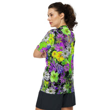 Carica l'immagine nel visualizzatore di Gallery, Recycled  sports jersey Laila Lago & C. by I.A.