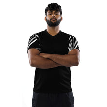 Carica l'immagine nel visualizzatore di Gallery, Recycled  sports jersey Laila Lago & C. by I.A.