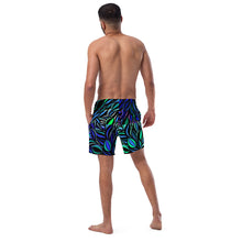 Load image into Gallery viewer, Men's swim trunks Laila Lago & C. by Iannilli Antonella