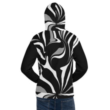 Carica l'immagine nel visualizzatore di Gallery, Hoodie Laila Lago & C. by Iannilli Antonella