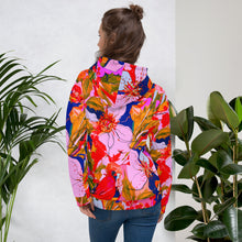 Load image into Gallery viewer, Hoodie Laila Lago & C. by I.A.