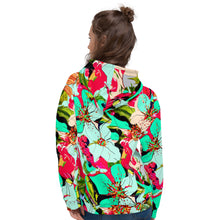 Load image into Gallery viewer, Hoodie Laila Lago & C. by I.A.