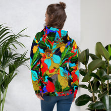 Load image into Gallery viewer, Hoodie Laila Lago & C. by I.A.