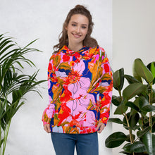 Load image into Gallery viewer, Hoodie Laila Lago & C. by I.A.