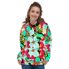 Load image into Gallery viewer, Hoodie Laila Lago & C. by I.A.