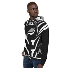 Carica l'immagine nel visualizzatore di Gallery, Hoodie Laila Lago & C. by Iannilli Antonella