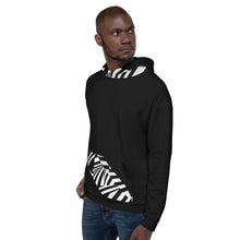 Load image into Gallery viewer, Hoodie Laila Lago & C. by I.A.