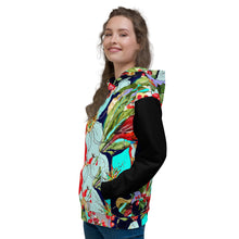 Load image into Gallery viewer, Hoodie Laila Lago & C. by I.A.