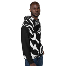 Carica l'immagine nel visualizzatore di Gallery, Hoodie Laila Lago & C. by Iannilli Antonella