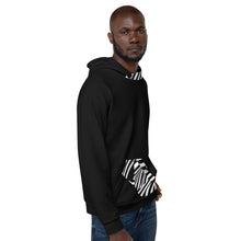 Load image into Gallery viewer, Hoodie Laila Lago & C. by I.A.