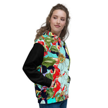 Load image into Gallery viewer, Hoodie Laila Lago & C. by I.A.