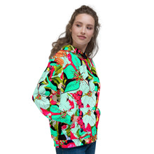 Load image into Gallery viewer, Hoodie Laila Lago & C. by I.A.