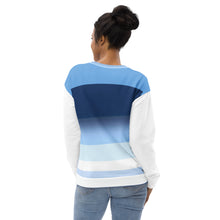 Carica l'immagine nel visualizzatore di Gallery, Sweatshirt Laila Lago & C. by I.A.