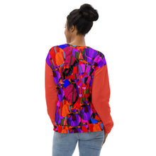 Load image into Gallery viewer, Sweatshirt Laila Lago & C. by I.A.