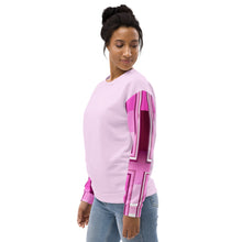 Carica l'immagine nel visualizzatore di Gallery, Sweatshirt Laila Lago & C. by I.A.